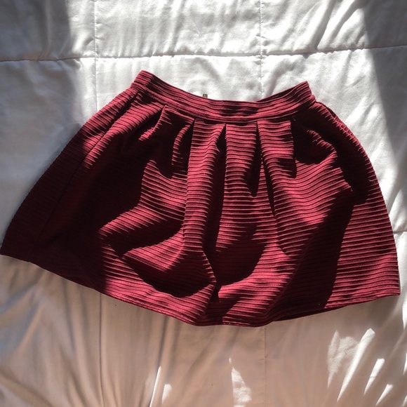 Bethany Mota Dresses & Skirts - Bethany Mota Skirt
